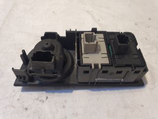 bontott DACIA SANDERO Tükör Kapcsoló