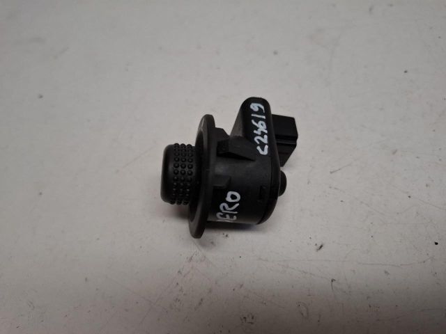 bontott DACIA SANDERO Tükör Kapcsoló