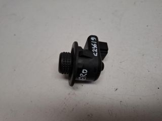 bontott DACIA SANDERO Tükör Kapcsoló