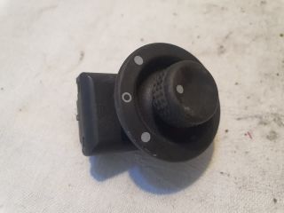 bontott DACIA SANDERO Tükör Kapcsoló