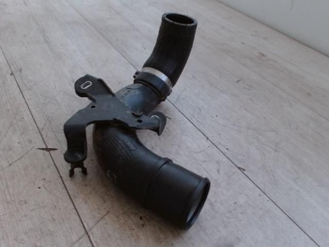 bontott DACIA SANDERO Turbócső