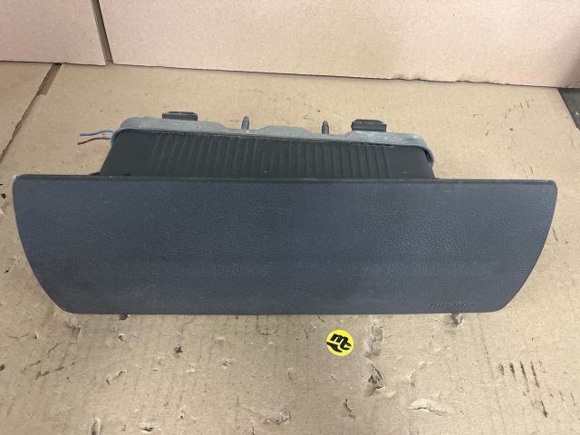 bontott DACIA SANDERO Utasoldali Légzsák