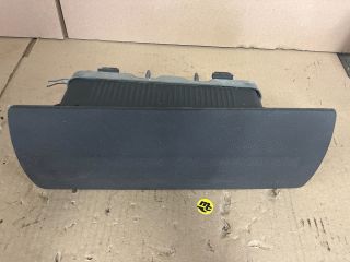 bontott DACIA SANDERO Utasoldali Légzsák