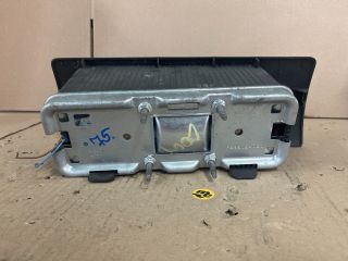 bontott DACIA SANDERO Utasoldali Légzsák