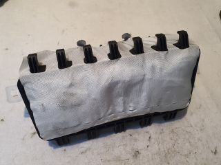 bontott DACIA SANDERO Utasoldali Légzsák