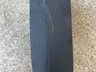 bontott DACIA SANDERO Utasoldali Légzsák