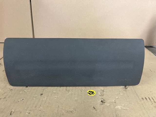 bontott DACIA SANDERO Utasoldali Légzsák