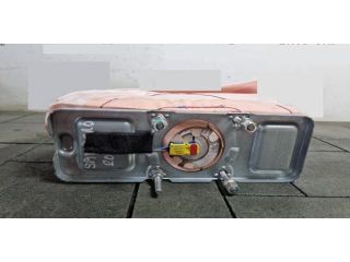 bontott DACIA SANDERO Utasoldali Légzsák