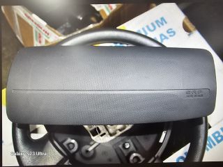 bontott DACIA SANDERO Utasoldali Légzsák