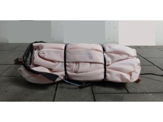 bontott DACIA SANDERO Utasoldali Légzsák