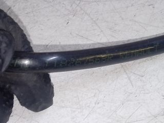 bontott DACIA SANDERO Üzemanyagcső