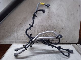 bontott DACIA SANDERO Üzemanyagcső