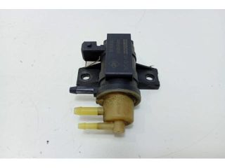 bontott DACIA SANDERO Vákum Szelep