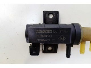 bontott DACIA SANDERO Vákum Szelep