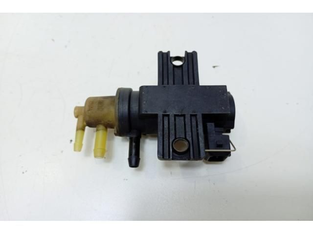 bontott DACIA SANDERO Vákum Szelep