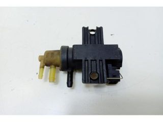 bontott DACIA SANDERO Vákum Szelep