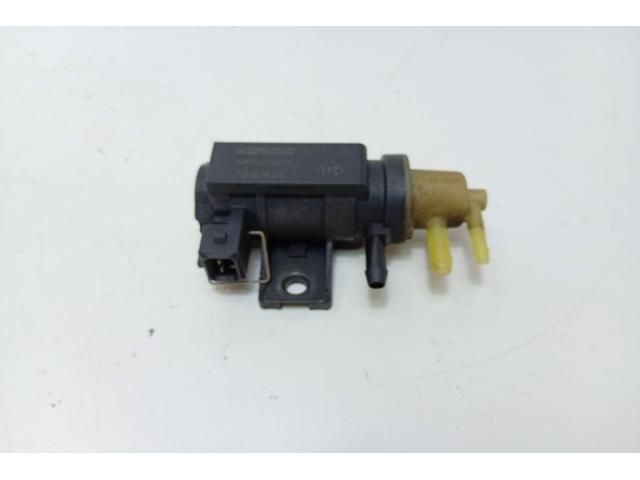 bontott DACIA SANDERO Vákum Szelep