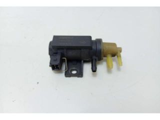 bontott DACIA SANDERO Vákum Szelep