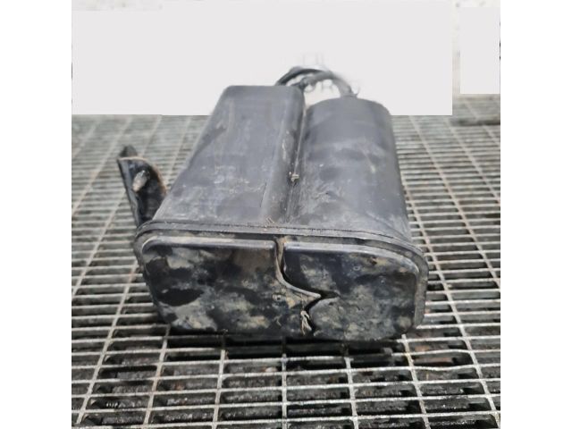 bontott DACIA SANDERO Vákum Tartály