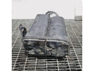 bontott DACIA SANDERO Vákum Tartály