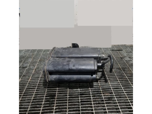 bontott DACIA SANDERO Vákum Tartály