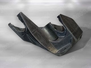 bontott DACIA SANDERO Váltó Bowden Tartó Bak