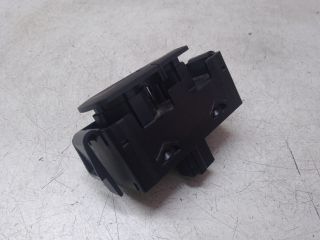 bontott DACIA SANDERO Vészvillogó Kapcsoló