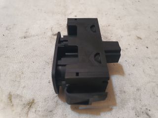 bontott DACIA SANDERO Vészvillogó Kapcsoló