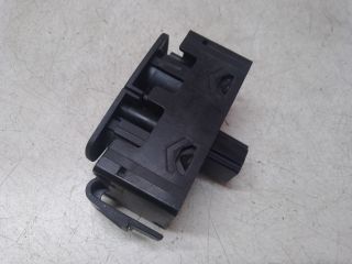 bontott DACIA SANDERO Vészvillogó Kapcsoló