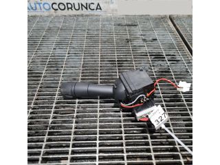 bontott DACIA SANDERO Világítás Kapcsoló