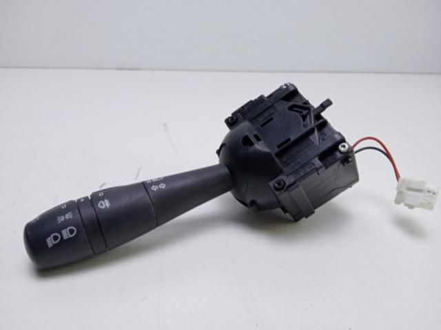 bontott DACIA SANDERO Világítás Kapcsoló