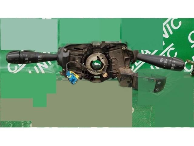 bontott DACIA SANDERO Világítás Kapcsoló