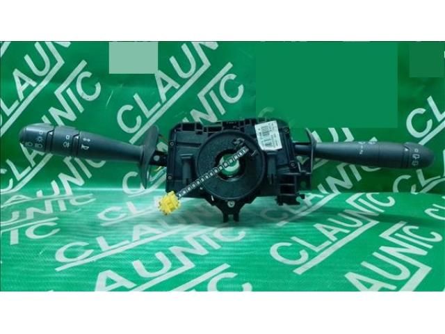 bontott DACIA SANDERO Világítás Kapcsoló