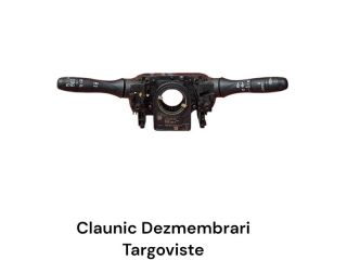 bontott DACIA SANDERO Világítás Kapcsoló