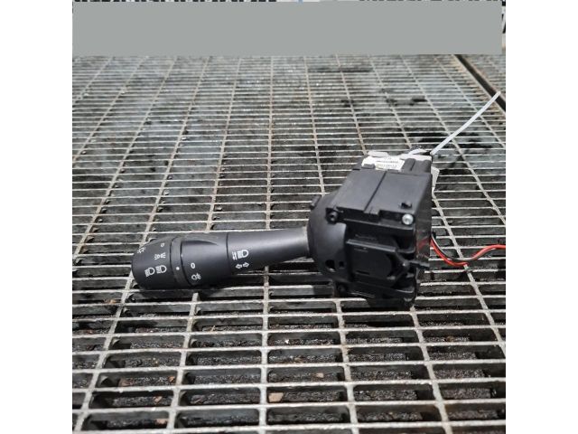 bontott DACIA SANDERO Világítás Kapcsoló