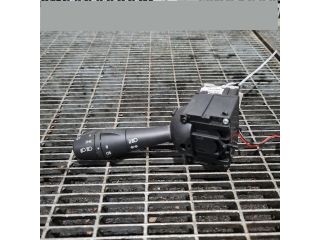 bontott DACIA SANDERO Világítás Kapcsoló