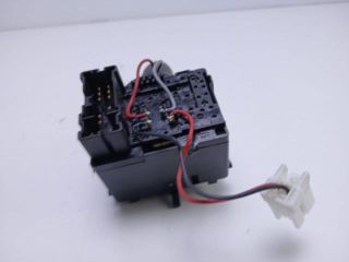 bontott DACIA SANDERO Világítás Kapcsoló