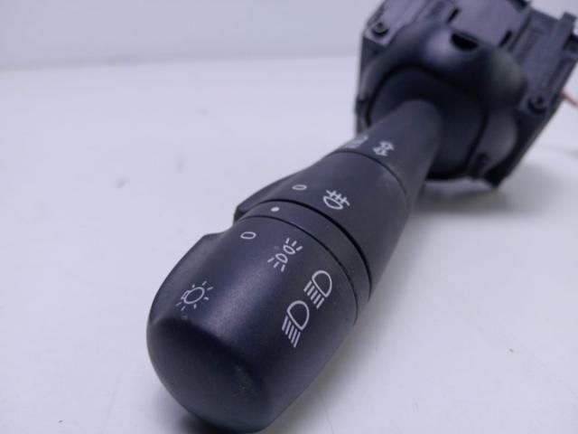 bontott DACIA SANDERO Világítás Kapcsoló