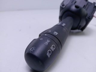 bontott DACIA SANDERO Világítás Kapcsoló