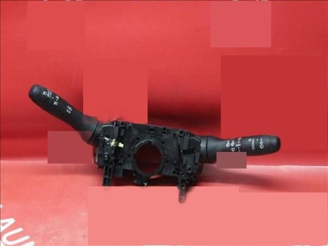 bontott DACIA SANDERO Világítás Kapcsoló