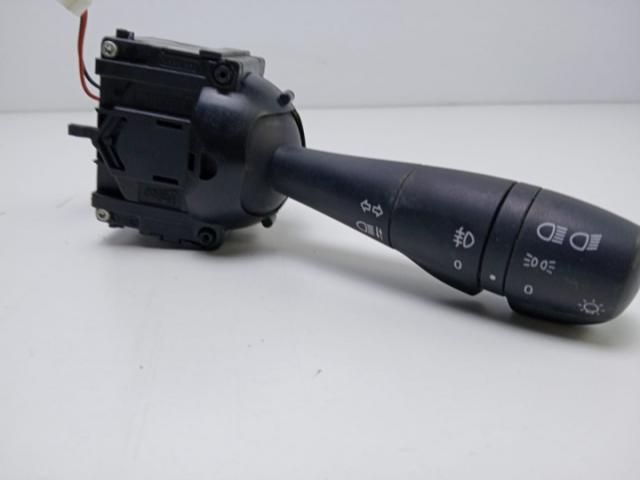 bontott DACIA SANDERO Világítás Kapcsoló