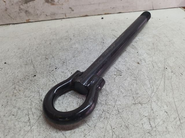 bontott DACIA SANDERO Vonószem