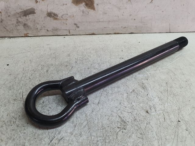 bontott DACIA SANDERO Vonószem