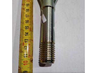 bontott DACIA SANDERO Vonószem