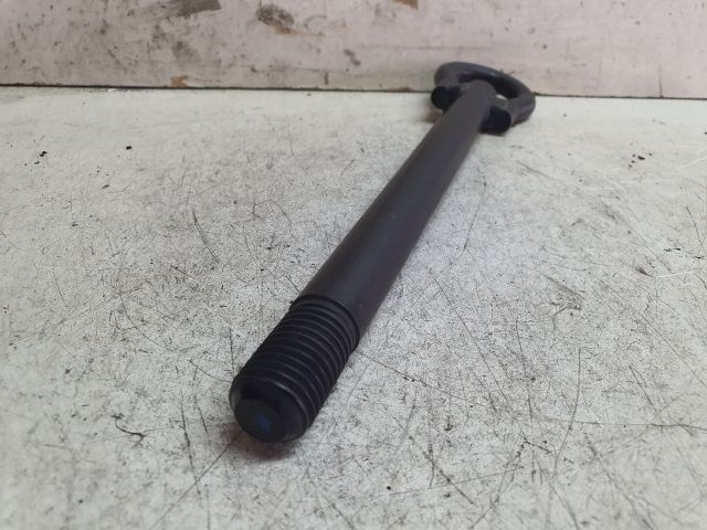 bontott DACIA SANDERO Vonószem