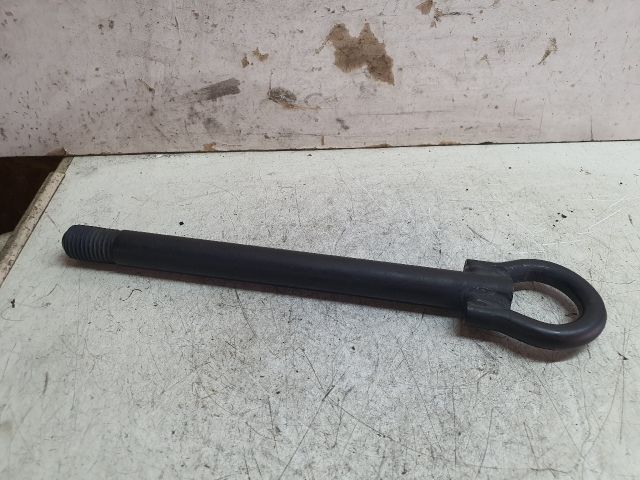 bontott DACIA SANDERO Vonószem