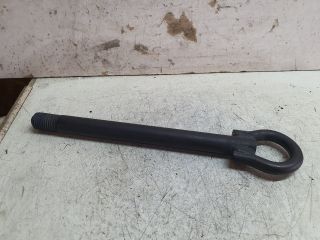 bontott DACIA SANDERO Vonószem