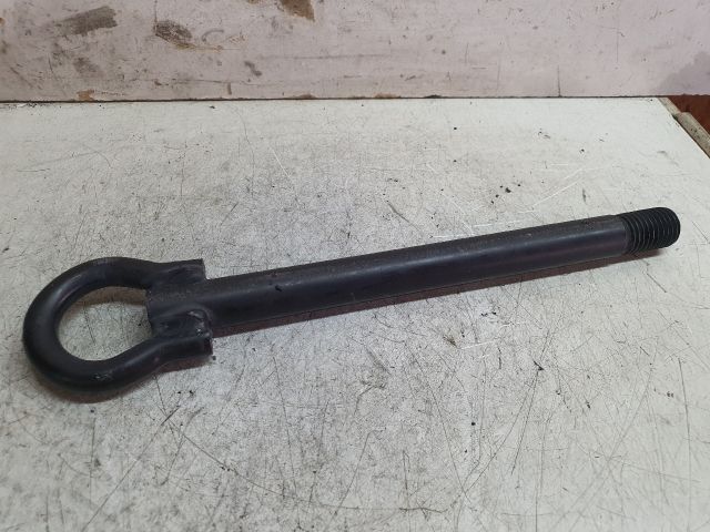 bontott DACIA SANDERO Vonószem