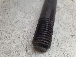 bontott DACIA SANDERO Vonószem