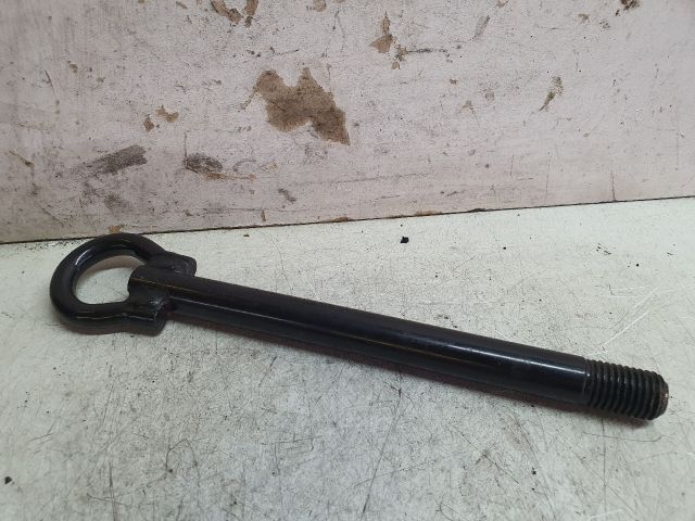 bontott DACIA SANDERO Vonószem